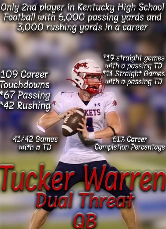 tucker.jpg