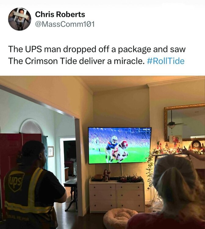 ups.jpg