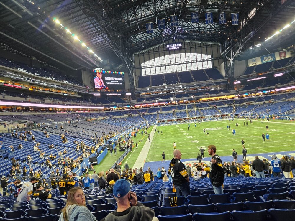 20231216_145301.jpg