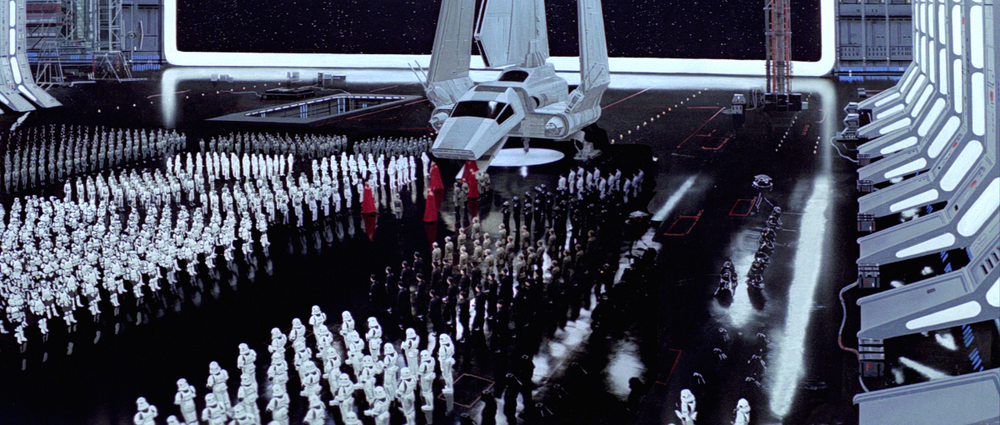 Arrival-ROTJHD.thumb.png.688e700bb4864415c35611069c72f874.png