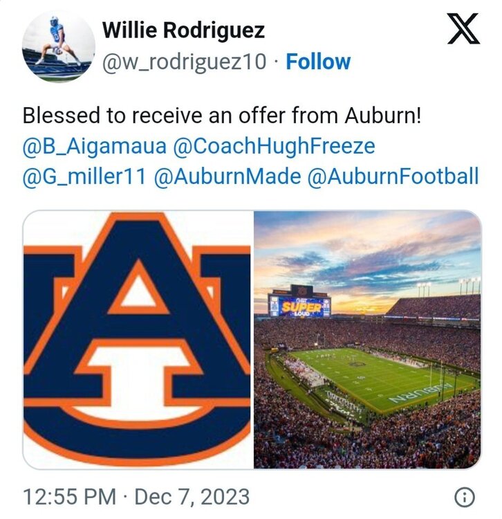 Screenshot_20231207_170017_Chrome.thumb.jpg.fc9fcf853edf65c199a22d0a02c29403.jpg