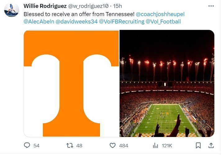 Tennessee.jpg.a10b0d9e6fbaddc5726e47f7f0e7c491.jpg