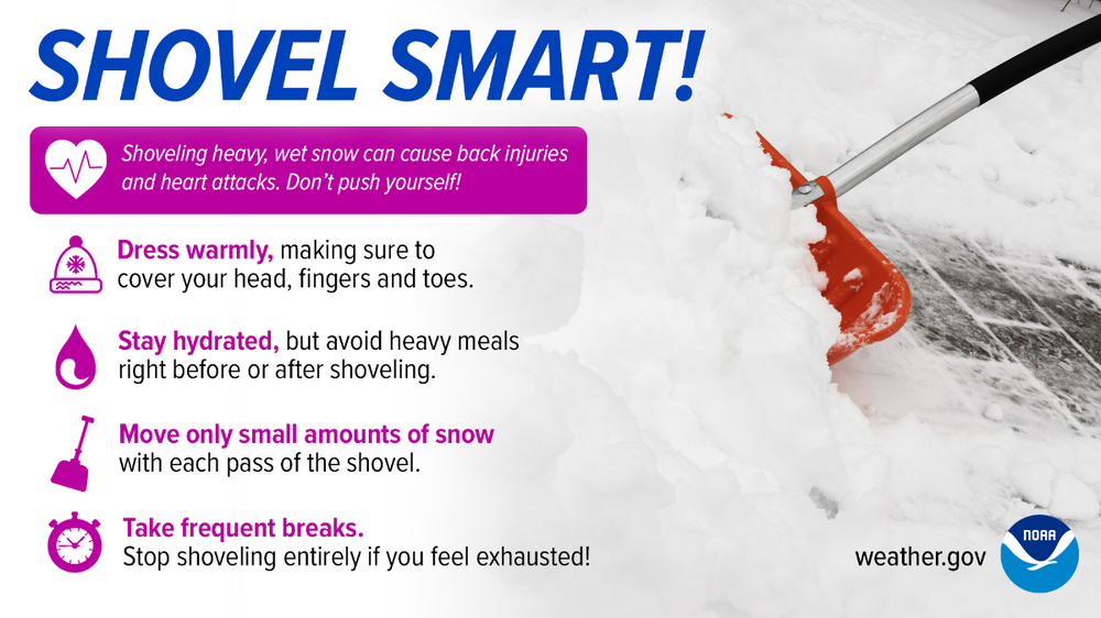 _images_wrn_Infographics_2022_Safe-Shoveling-2022.thumb.png.88b63ceafa876117ceccea0c9a18d1fa.png