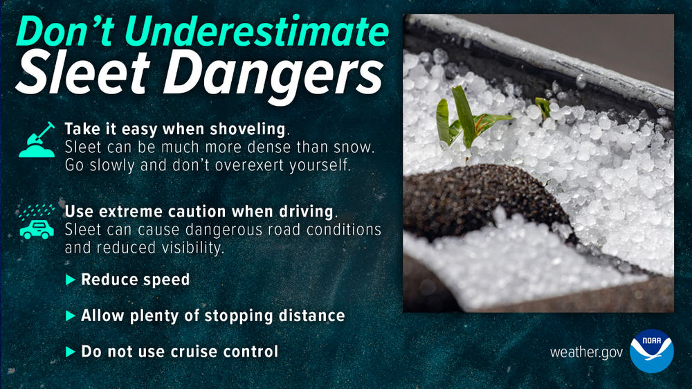 _images_wrn_Infographics_2023_sleet.thumb.png.5ee9d6d95174b85c52247903b488a87a.png