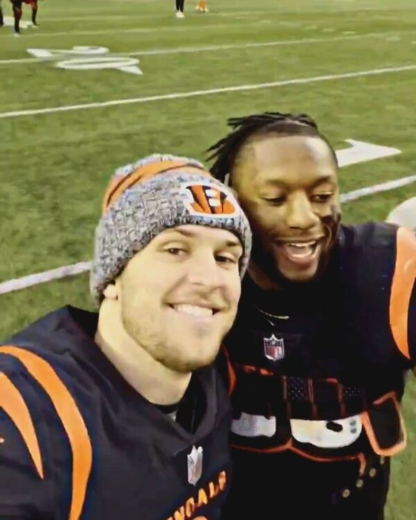 coltswin.jpg