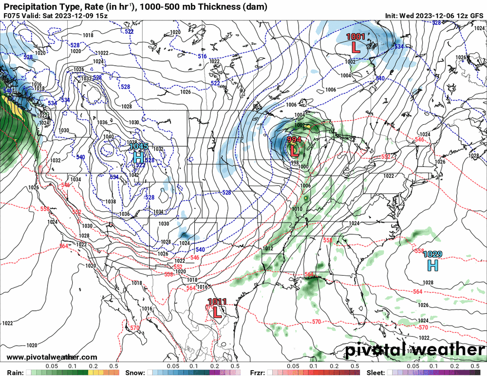 floop-gfs-2023120612.prateptype_cat-imp.conus.thumb.gif.7fc47f22898589f95d2fd242e0637c2b.gif