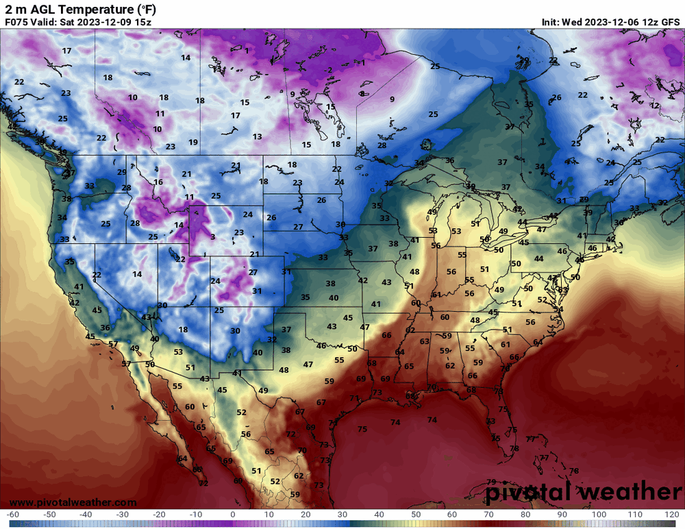 floop-gfs-2023120612.sfct-imp.conus.thumb.gif.65b63b047d55364b386e349a97fd05d3.gif
