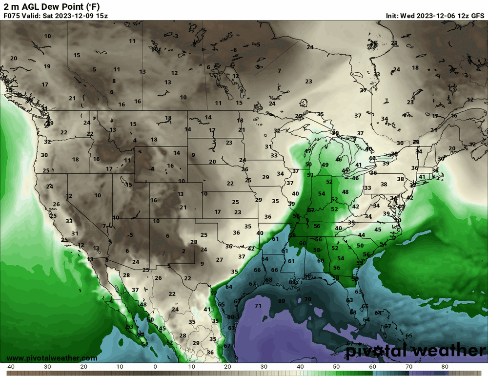 floop-gfs-2023120612.sfctd-imp.conus.thumb.gif.f81961a1c8fe7d3c8b4e801537b7f92a.gif