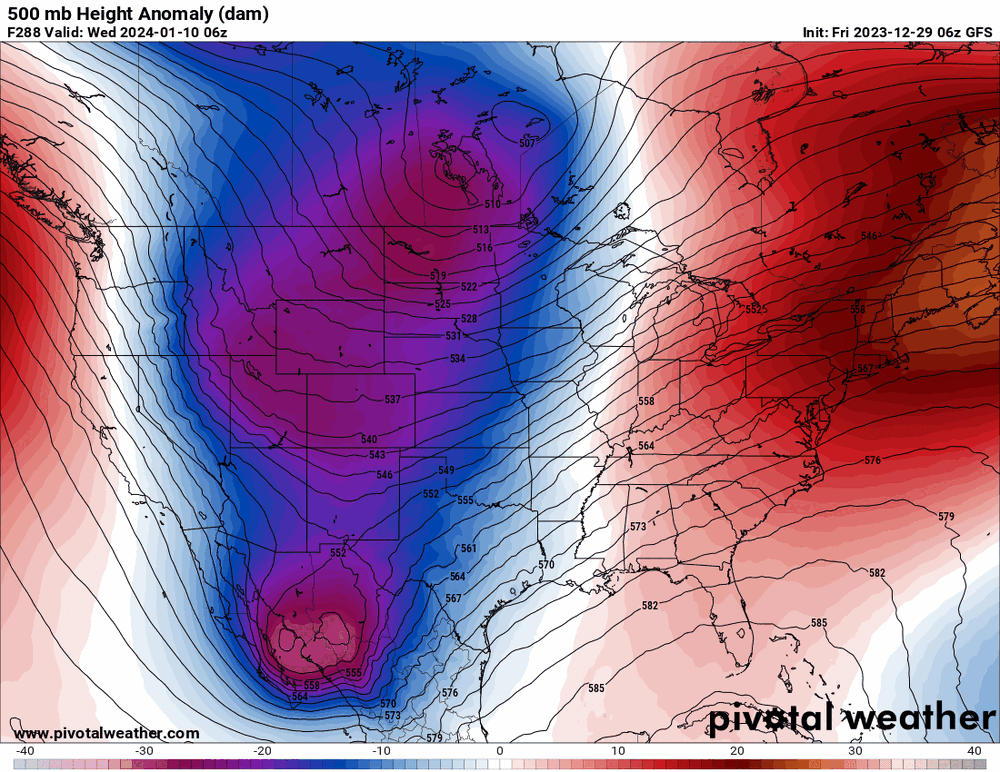 floop-gfs-2023122906.500h_anom.conus.thumb.gif.1c4282d4a963edea1a2fe54dd0e8ebbc.gif