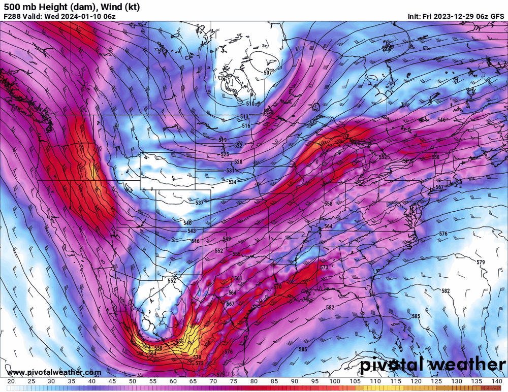 floop-gfs-2023122906.500wh.conus.thumb.gif.c57e757d4e9f14d96e615fc72c6b14d6.gif