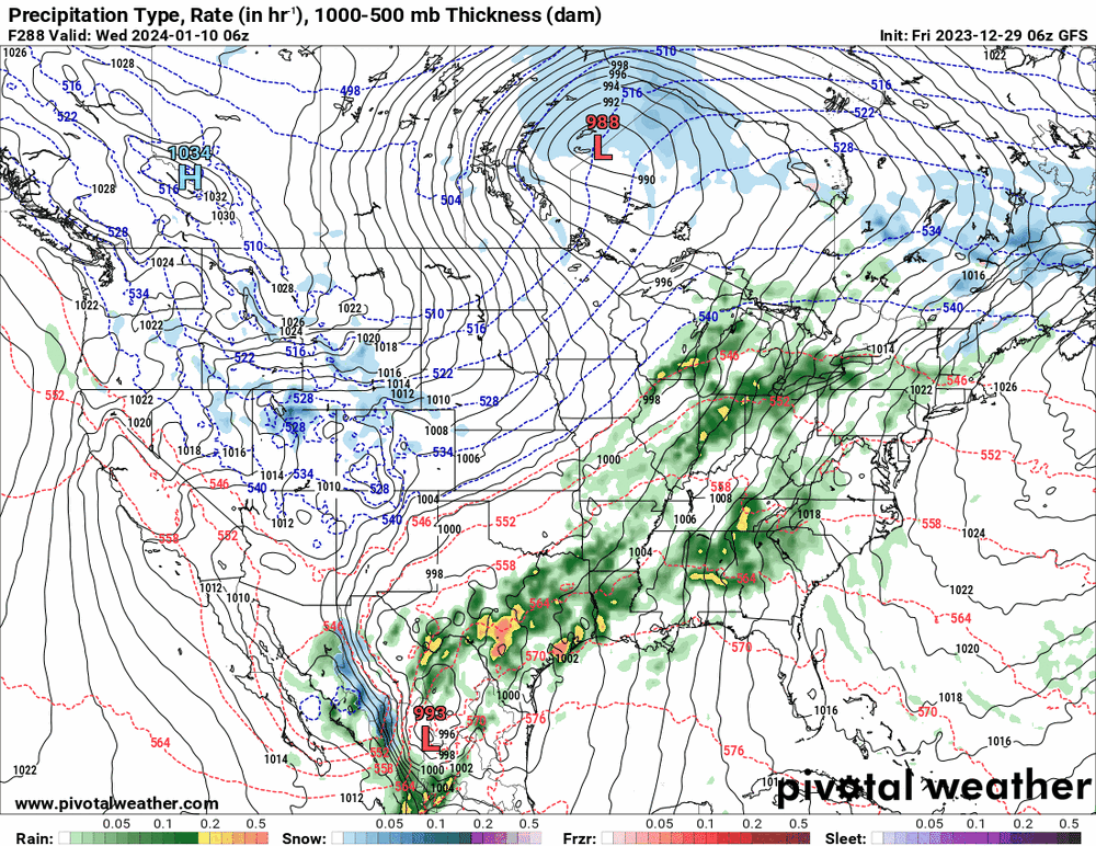 floop-gfs-2023122906.prateptype_cat-imp.conus.thumb.gif.64b2f9810c19cd3c2b3f01bc2e0a09cd.gif