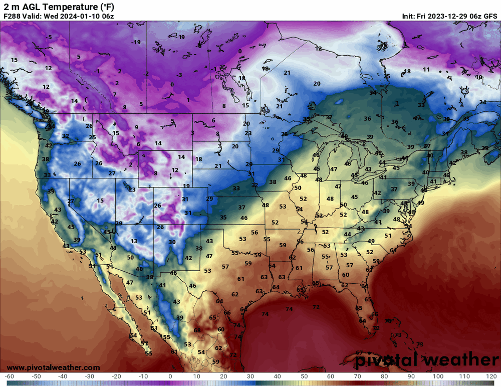 floop-gfs-2023122906.sfct-imp.conus.thumb.gif.7483cd8ba4d38a79455cc33e2199d6d5.gif