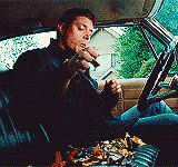 image.gif.2fae1f6f2d6f021c6c8465c74a0ec205.gif