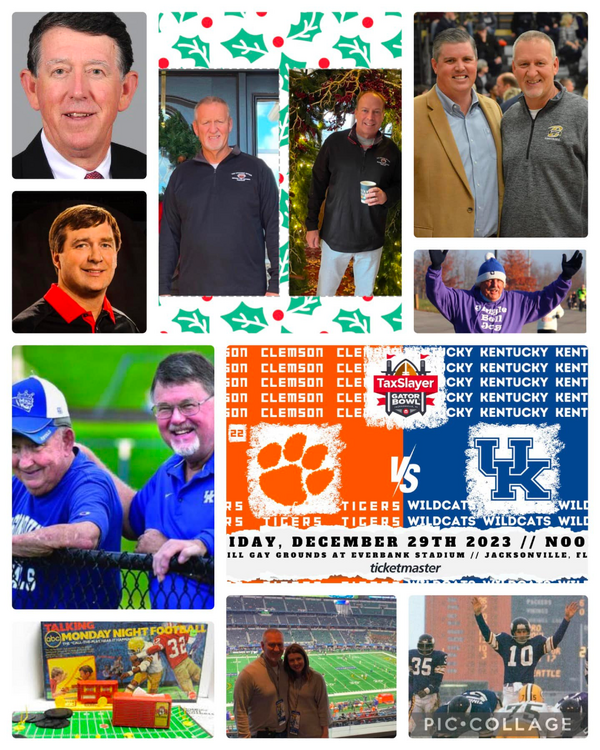 image.thumb.png.cf5ed9da7d954b7d866e158b707aab53.png