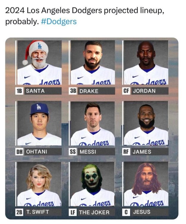 lineup.jpg