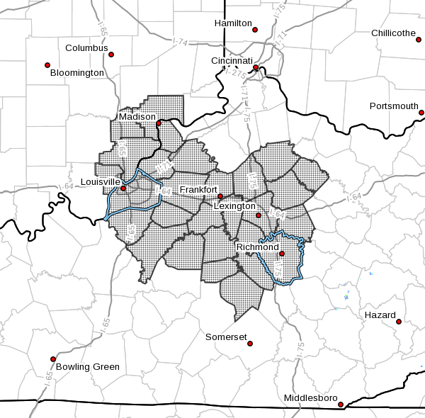 mapserver.png.be14049637d788e17139bb07c3178ba0.png