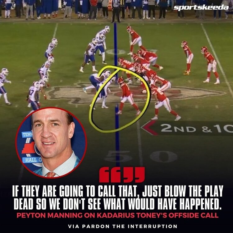 peyton.jpg