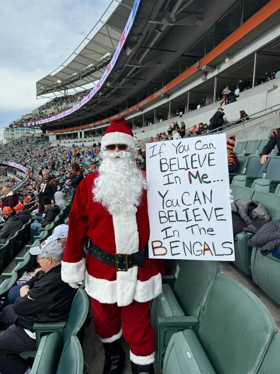 santa.jpg