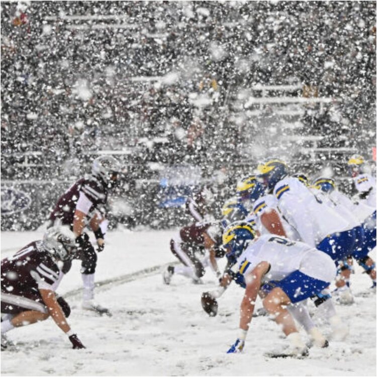 snow.jpg