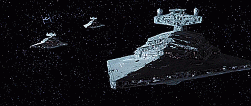 star-wars-star-destroyer.gif.c3e5e4738a6744210b0f2f4c96c0a71b.gif