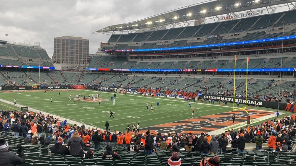 whodey.jpg