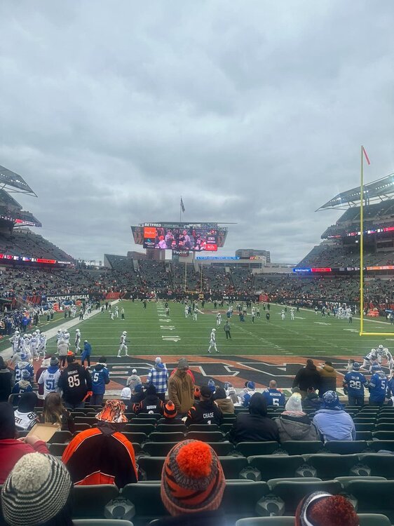whodey2.jpg
