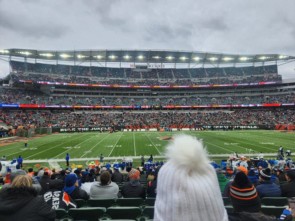 whodey3.jpg