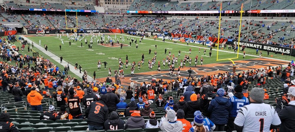 whodey4.jpg