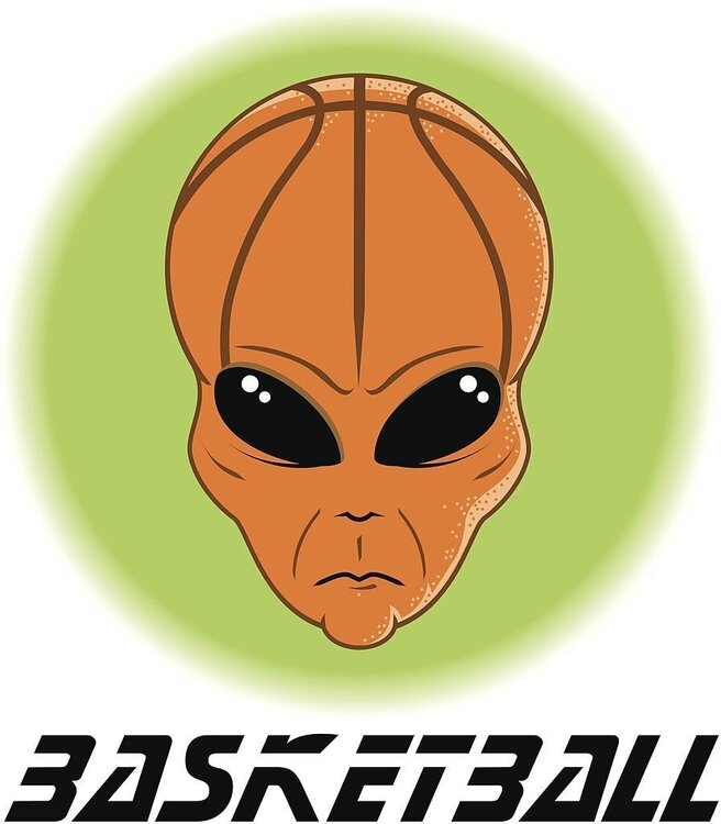 BBallfan.thumb.jpg.e45c7947614331966958364eb3126b9f.jpg