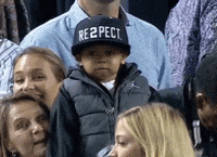 IMG_3763.gif.ce750a74ac3aef9400e05a2ba3d06b8a.gif