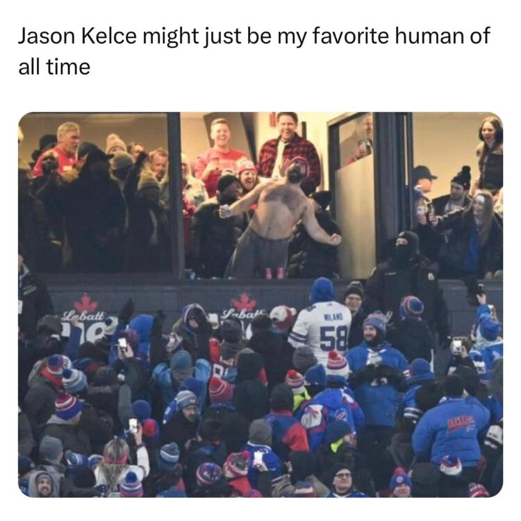 Jason.jpg