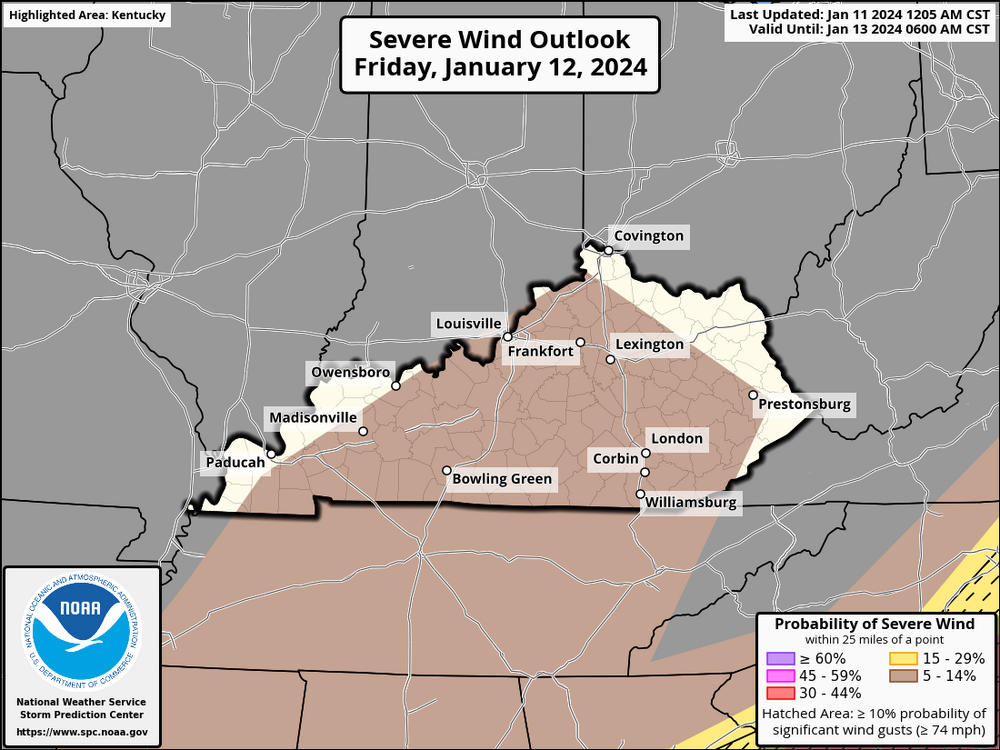 KY_swody2_WIND.thumb.png.fbd9b175bc6dc2093f90b7a7d8866269.png