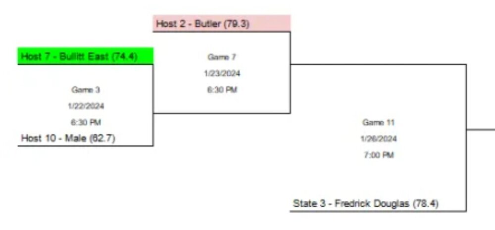 Screenshot_20240121-095244__01.jpg