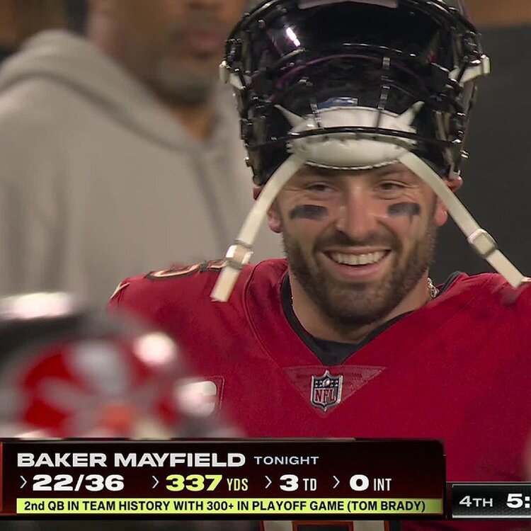 baker.jpg