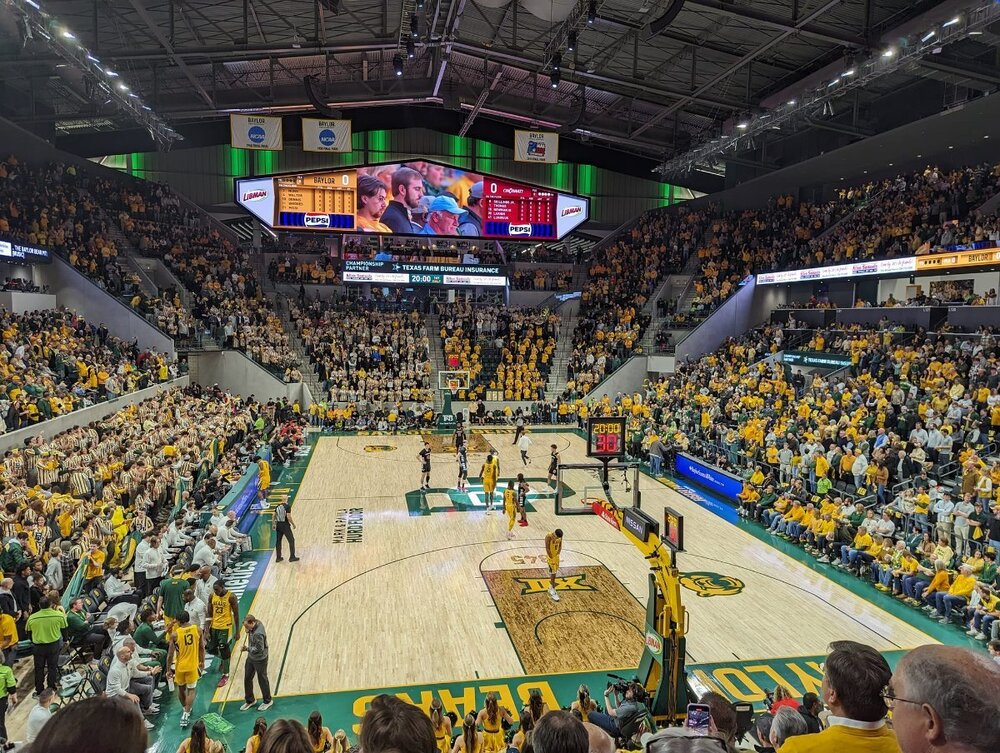 baylor.jpg