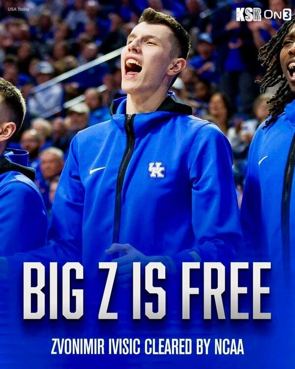bigz.jpg