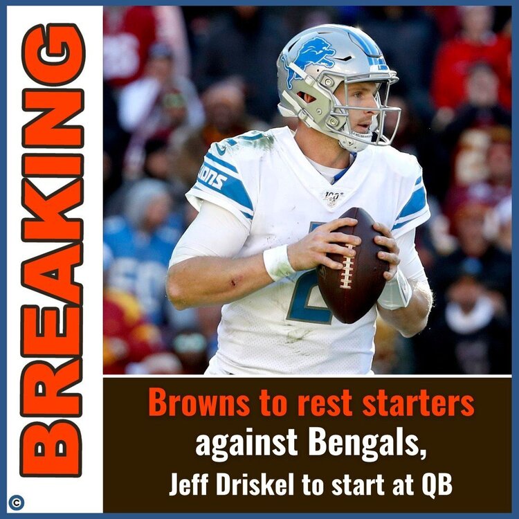 browns.jpg
