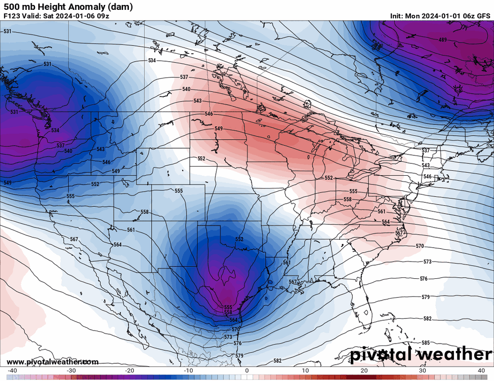 floop-gfs-2024010106.500h_anom.conus.thumb.gif.dbfccf8b0478b74d7c97fe63a09402a3.gif