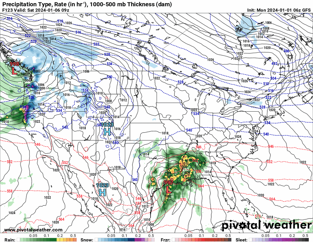 floop-gfs-2024010106.prateptype_cat-imp.conus.thumb.gif.579a8b05bdedc01894aa1ff8b5a8619d.gif