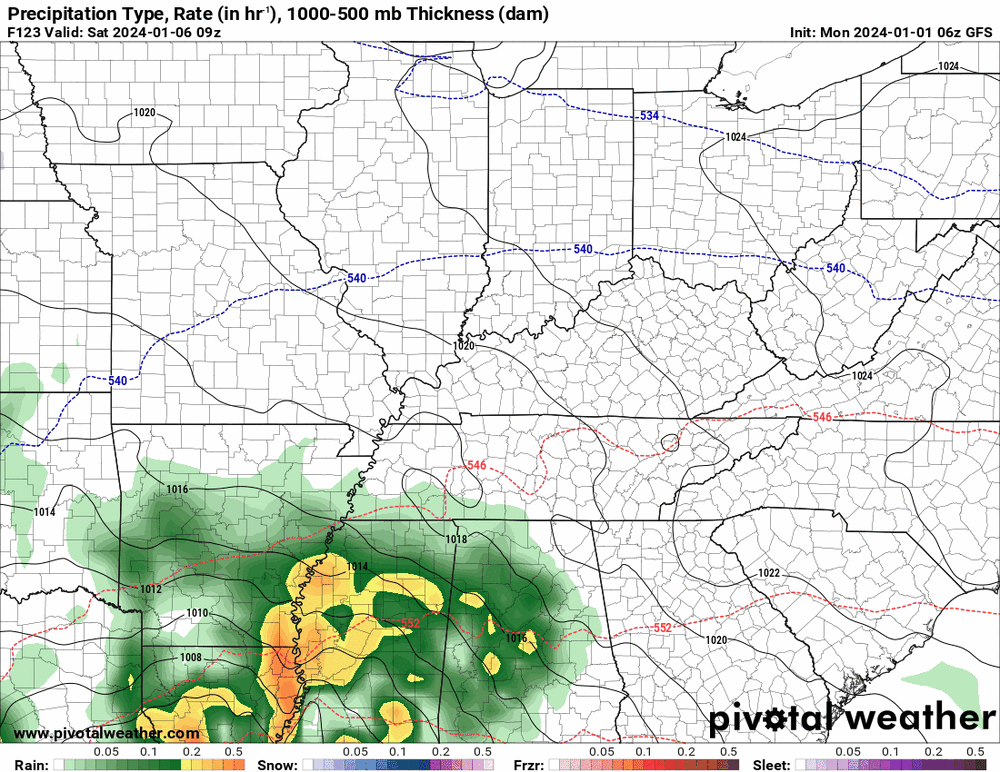 floop-gfs-2024010106.prateptype_cat-imp.us_ov.thumb.gif.a80b7d6420d0cf6bafbe40d677a7191f.gif