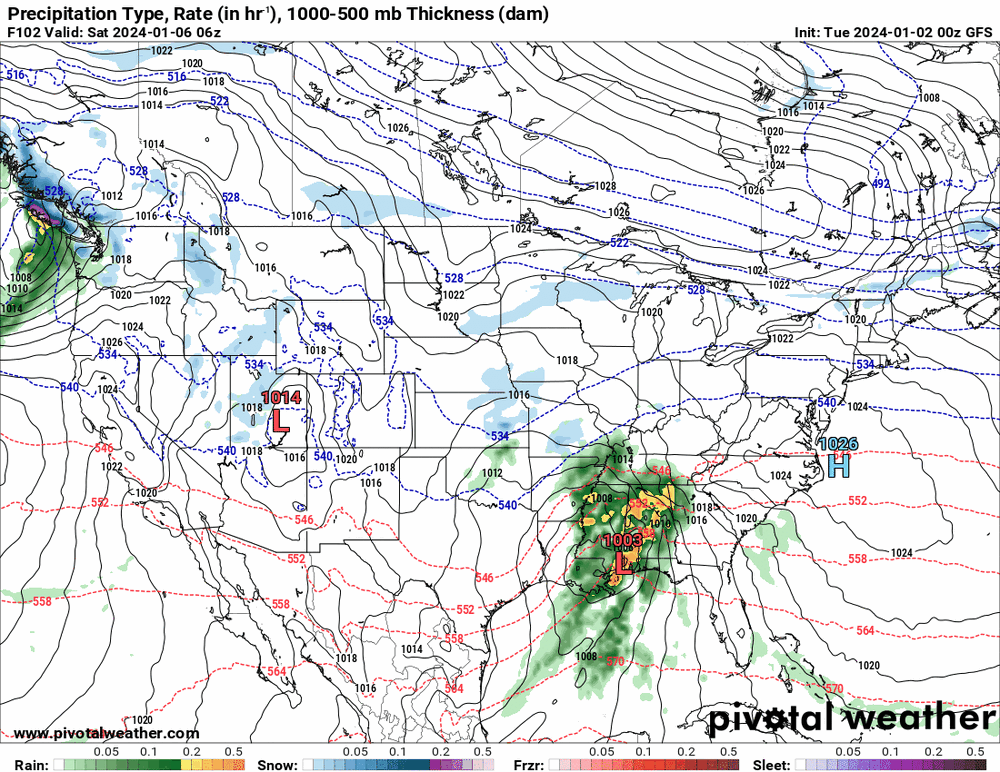floop-gfs-2024010200.prateptype_cat-imp.conus.thumb.gif.bf4f50ba63c698650ae12828a912d1a3.gif