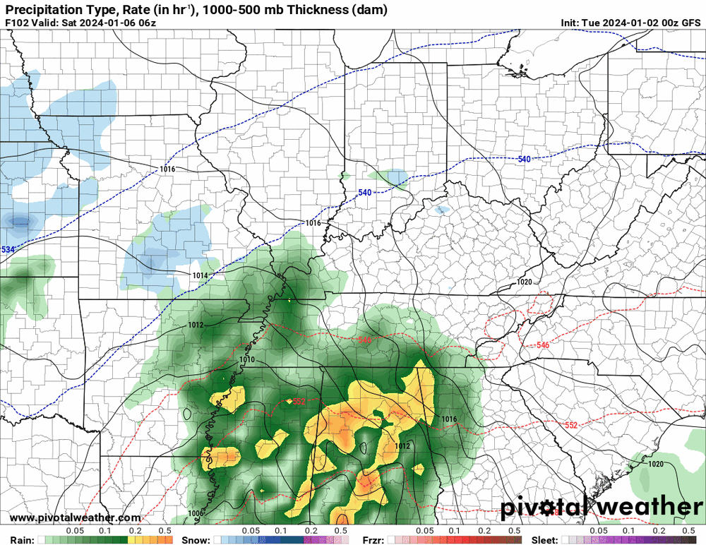floop-gfs-2024010200.prateptype_cat-imp.us_ov.thumb.gif.c593c54c6662fd2fc4dae9e10dd9cb85.gif