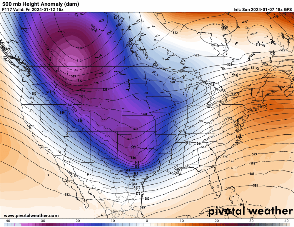 floop-gfs-2024010718.500h_anom.conus.thumb.gif.ba1204e238e1b4c7c1d95a443d3a7b59.gif