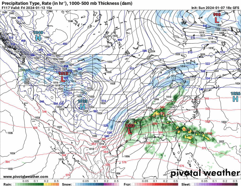 floop-gfs-2024010718.prateptype_cat-imp.conus.thumb.gif.d3c24edfb605f24b04a45a777b446841.gif