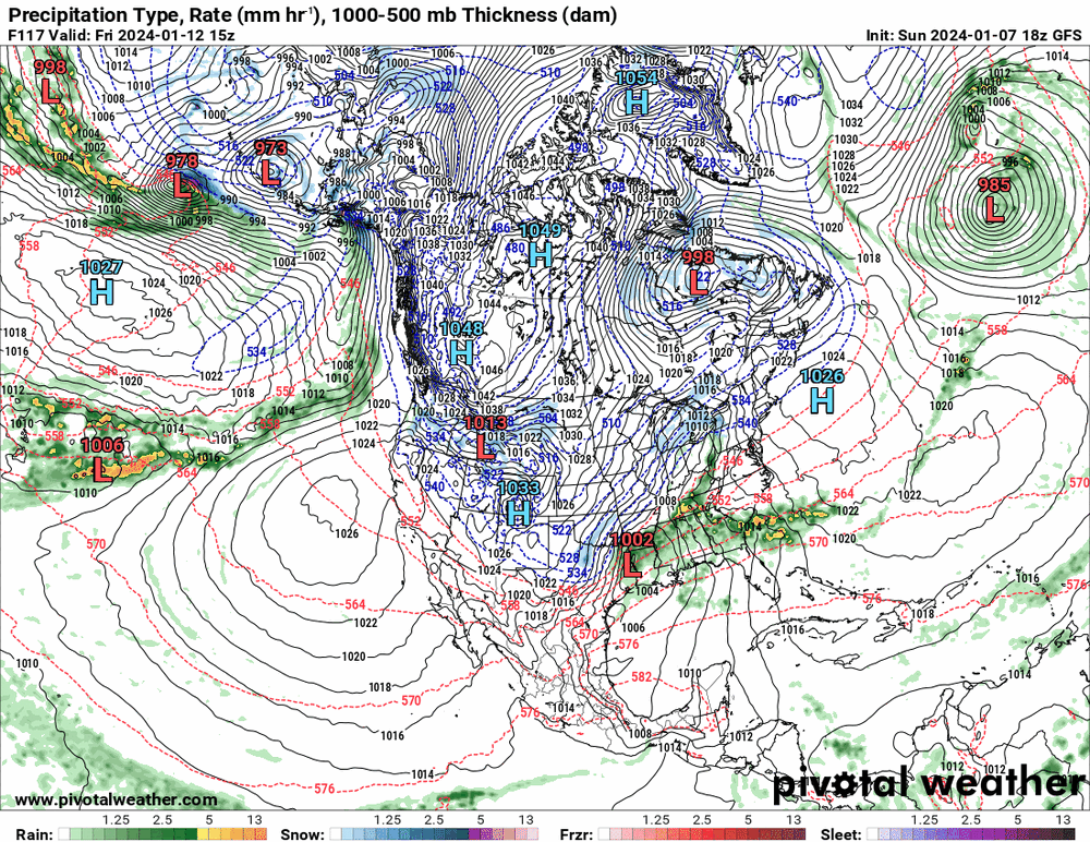 floop-gfs-2024010718.prateptype_cat-met_na.thumb.gif.39afea7d9c2dad02f59736f780adbeec.gif