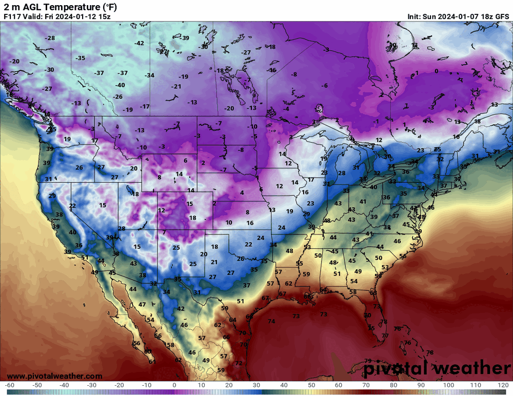 floop-gfs-2024010718.sfct-imp.conus.thumb.gif.9ffbc034537e00b6c8bfdecc010edbcc.gif