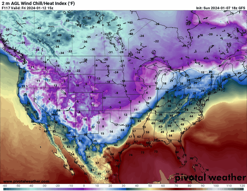 floop-gfs-2024010718.sfctapp-imp.conus.thumb.gif.3f2cf335f1117a4f27ae705f1efba15b.gif
