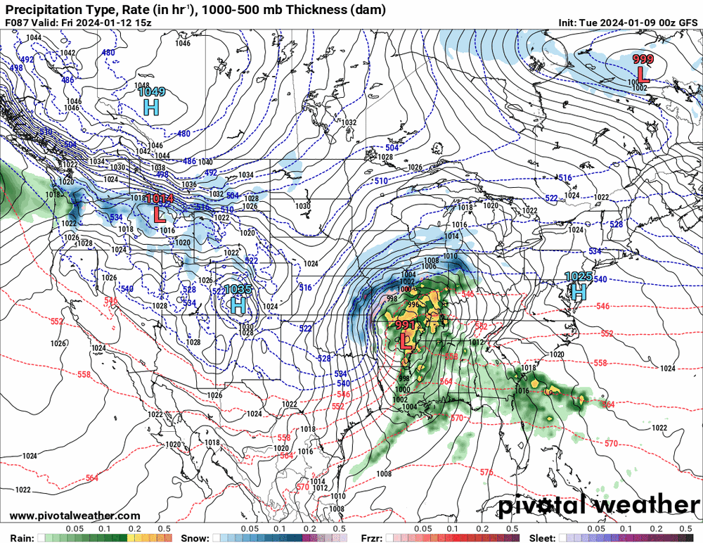 floop-gfs-2024010900.prateptype_cat-imp.conus.thumb.gif.10b602750b699800aee015b946b070e1.gif