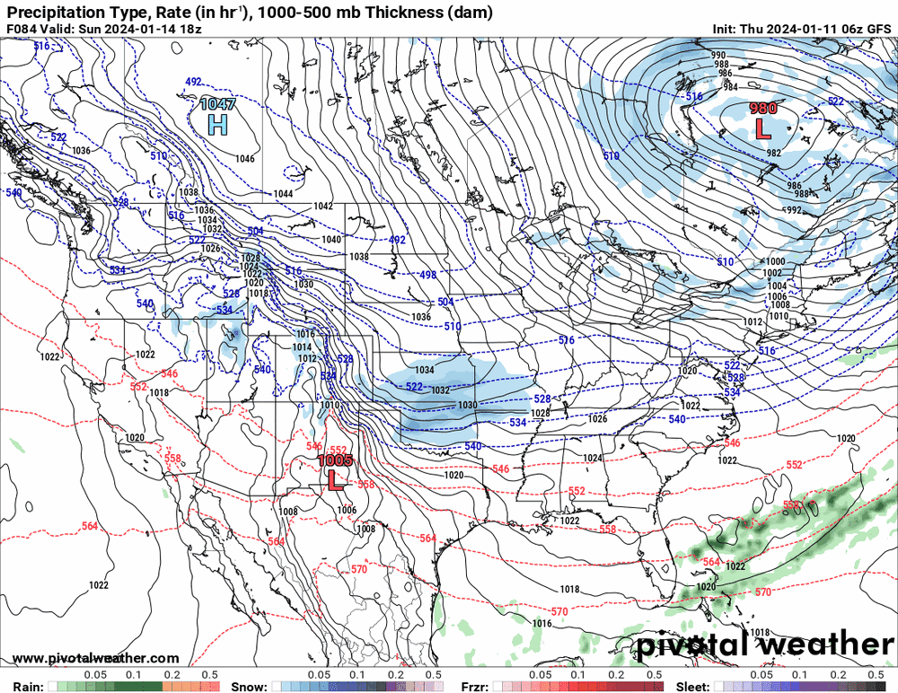 floop-gfs-2024011106.prateptype_cat-imp.conus.thumb.gif.78f56ce8f386e26de1814d40d3461ace.gif
