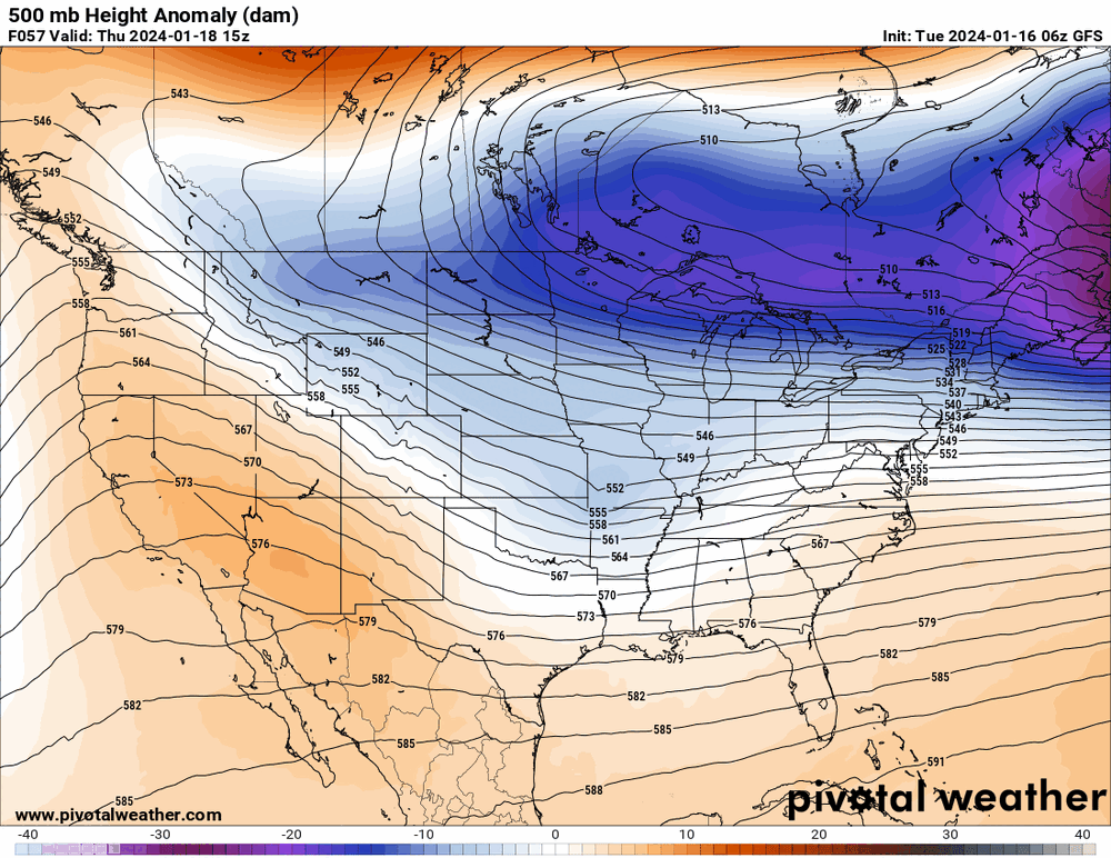 floop-gfs-2024011606.500h_anom.conus.thumb.gif.b224ab94a97d6a8bbe010cf9d1e64e97.gif